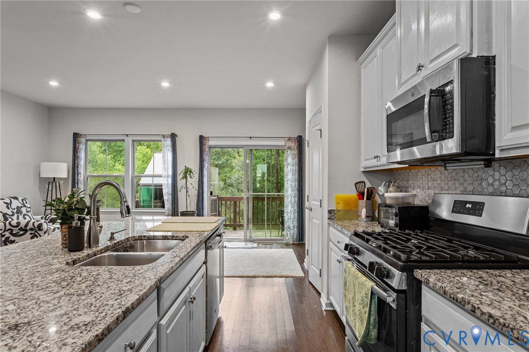 7905 Wistar Woods Ct