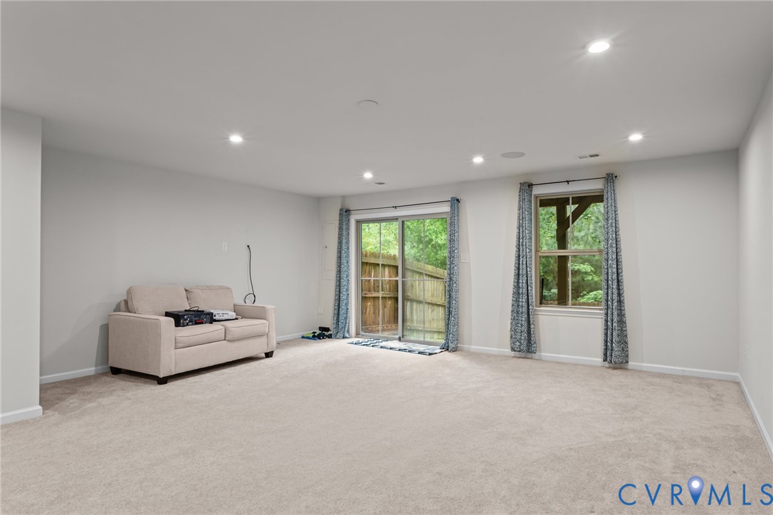 7905 Wistar Woods Ct