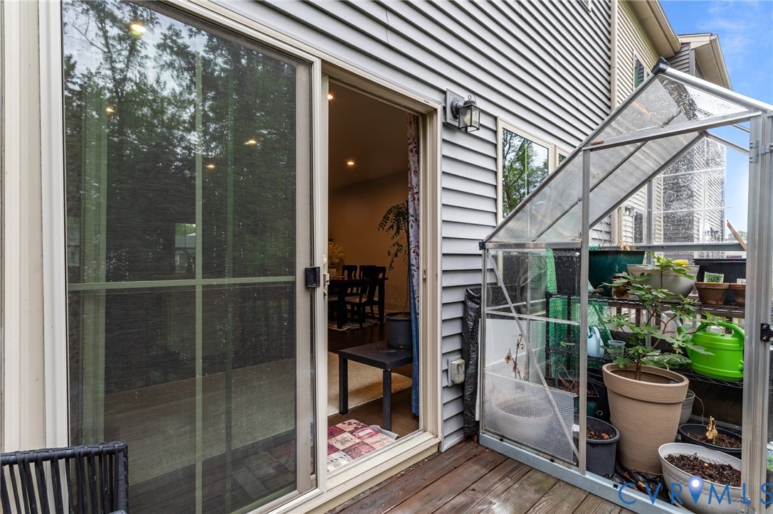 7905 Wistar Woods Ct