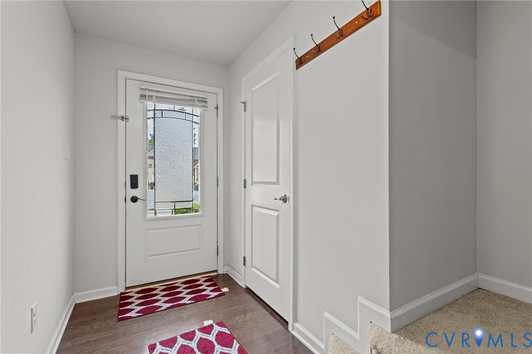 7905 Wistar Woods Ct