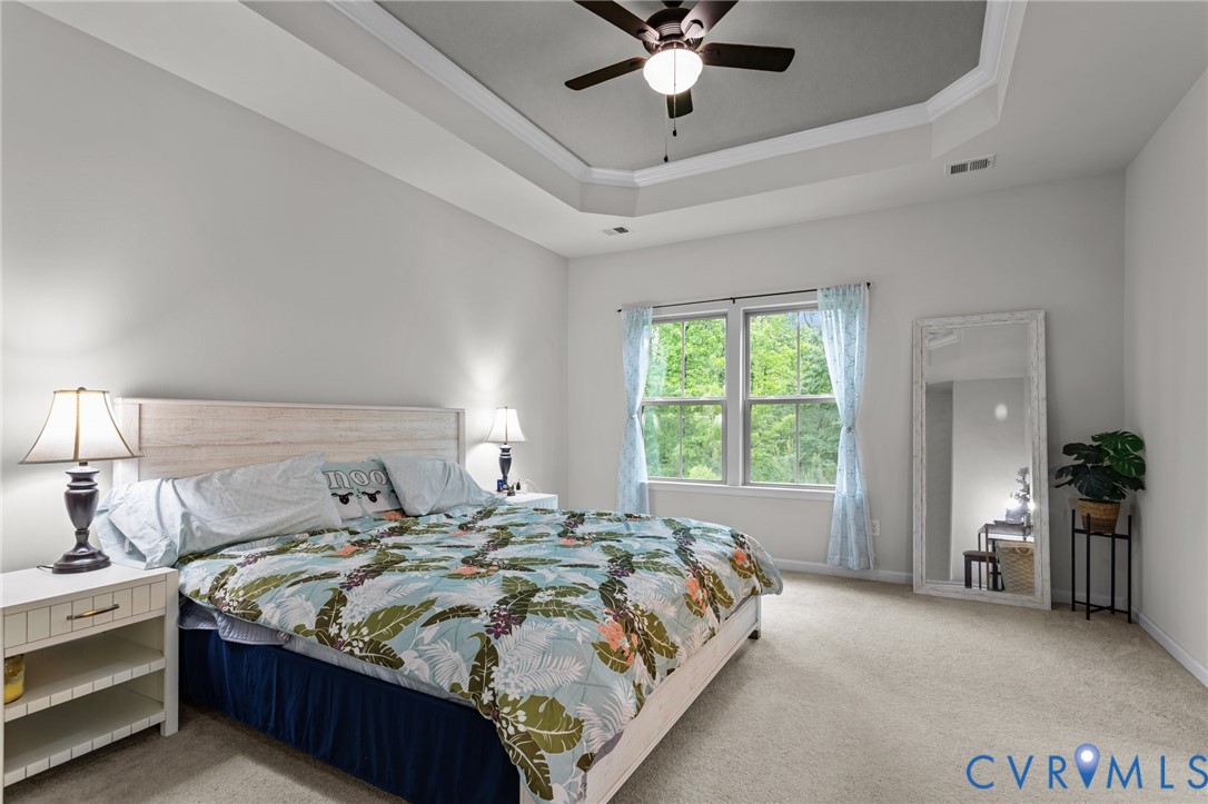 7905 Wistar Woods Ct