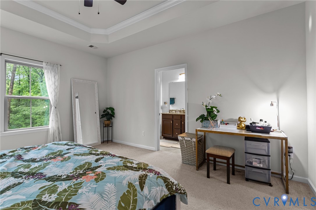 7905 Wistar Woods Ct