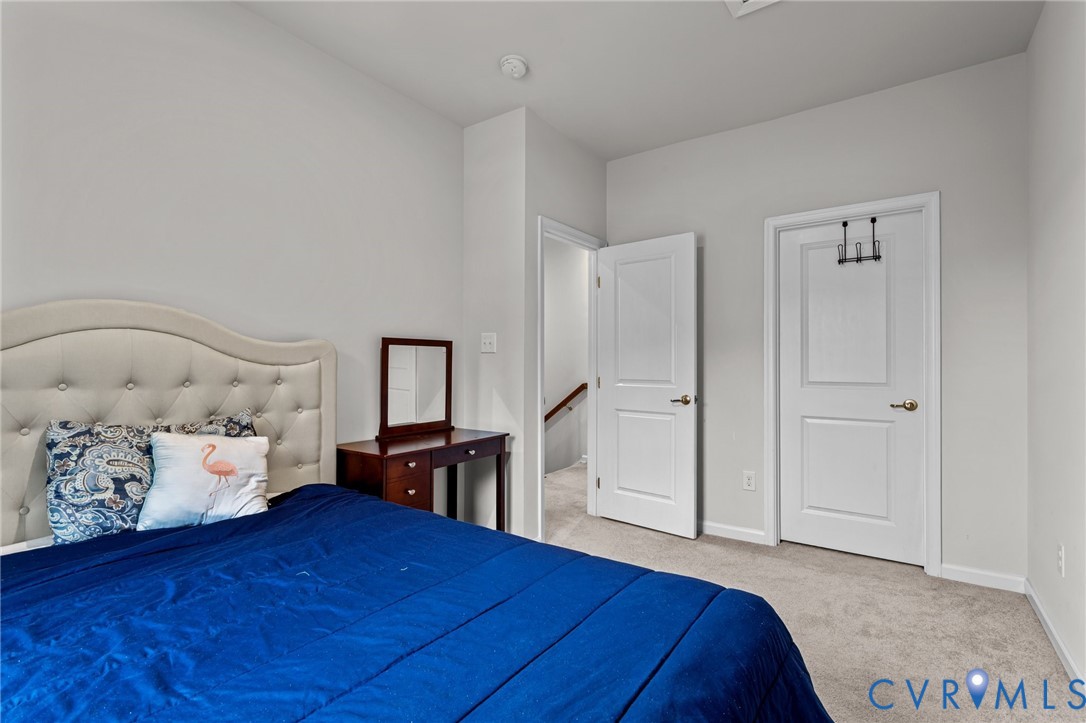 7905 Wistar Woods Ct