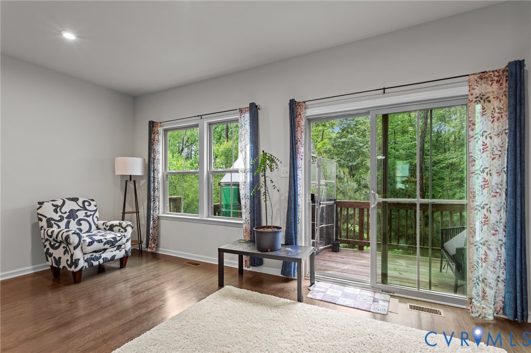 7905 Wistar Woods Ct