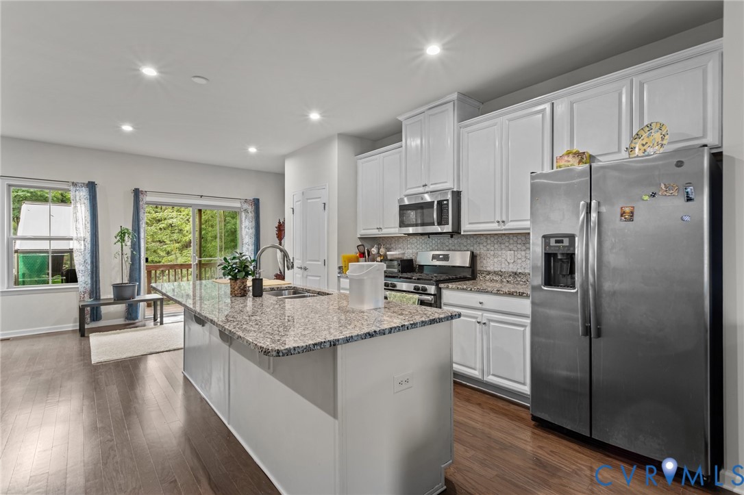 7905 Wistar Woods Ct