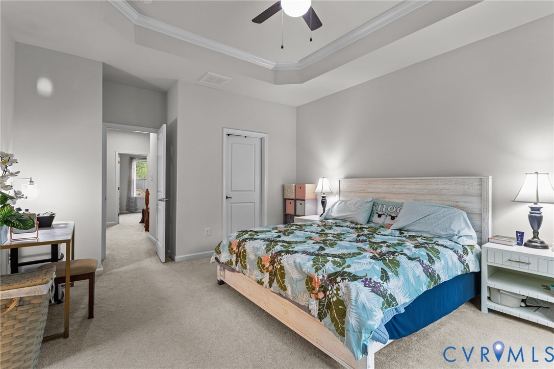 7905 Wistar Woods Ct