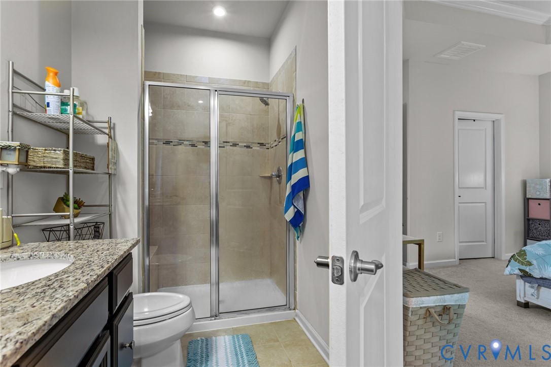 7905 Wistar Woods Ct