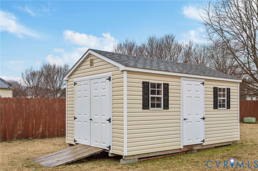 13831 Mangrove Bay Dr