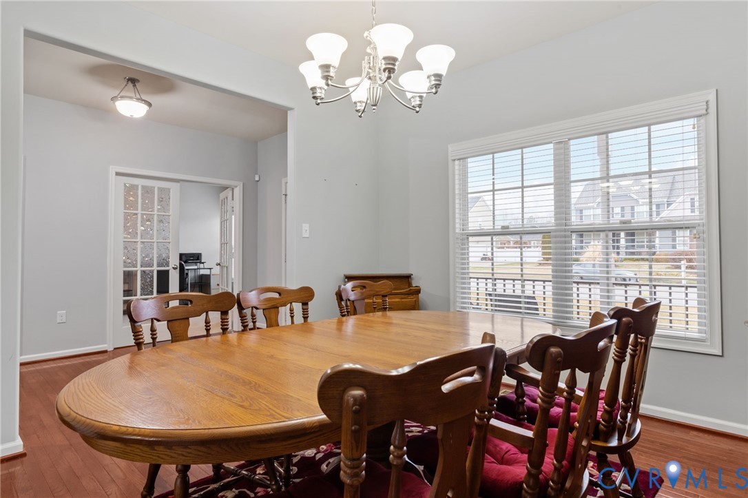 13831 Mangrove Bay Dr