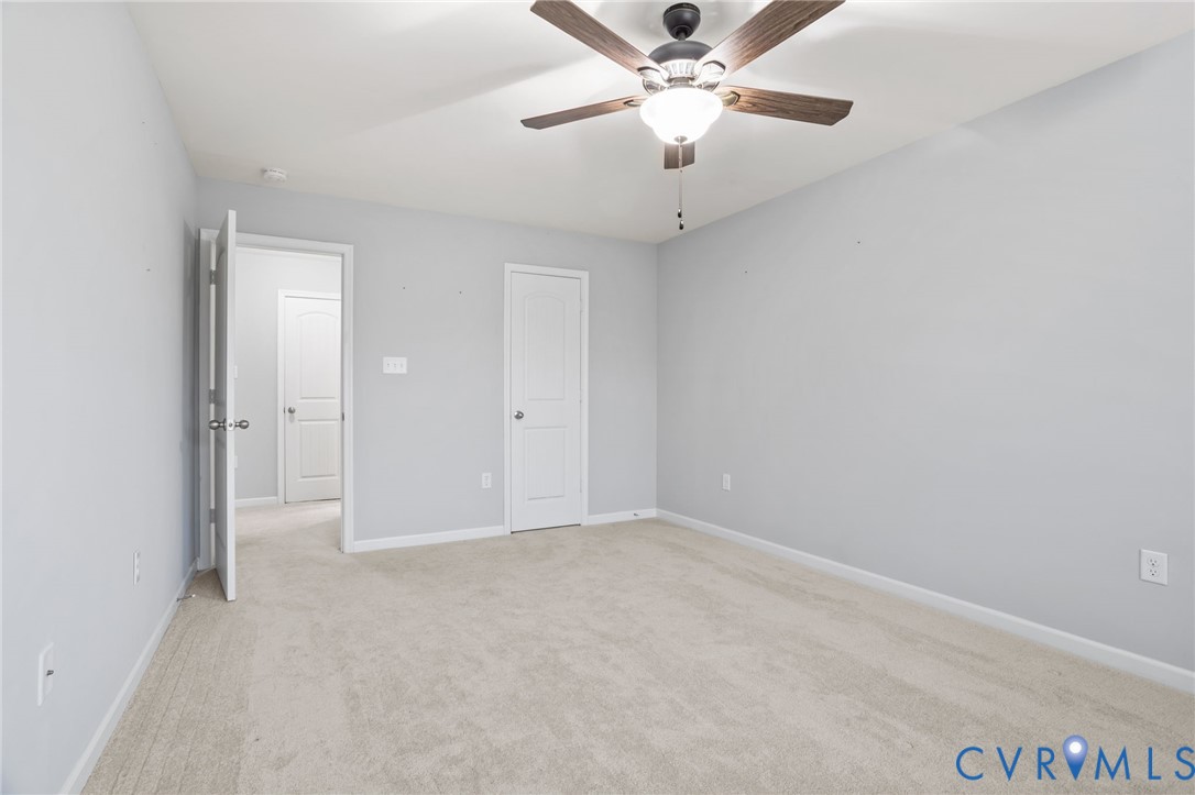 13831 Mangrove Bay Dr