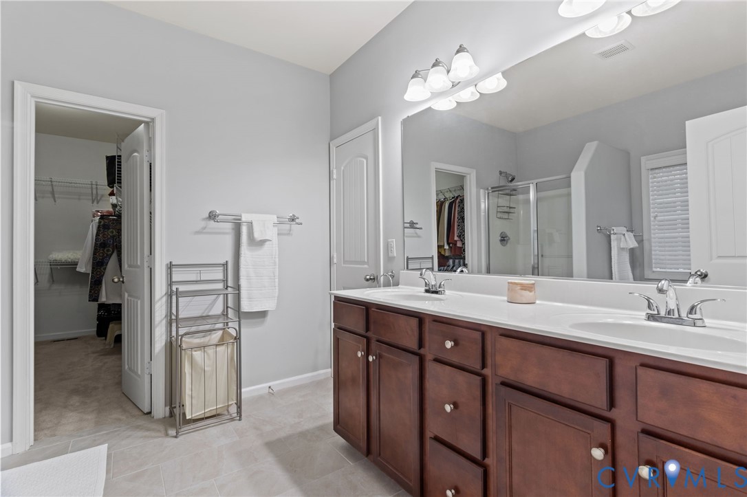 13831 Mangrove Bay Dr