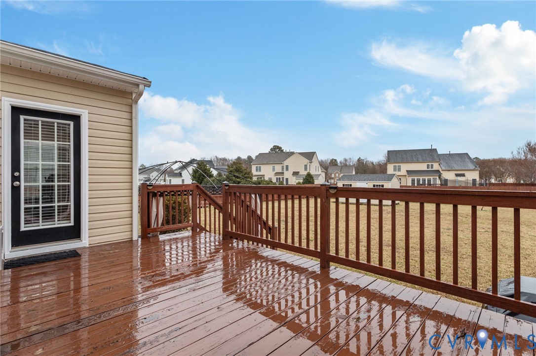 13831 Mangrove Bay Dr