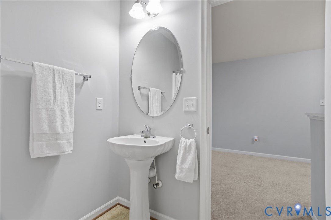 13831 Mangrove Bay Dr