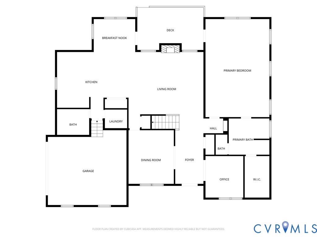 13831 Mangrove Bay Dr