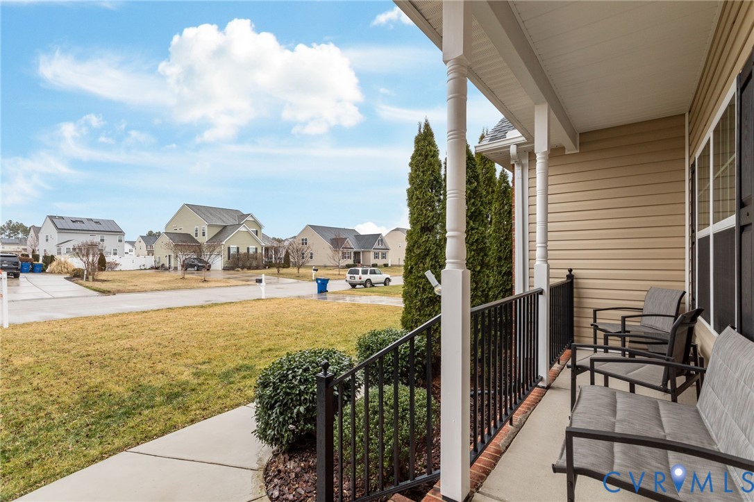 13831 Mangrove Bay Dr