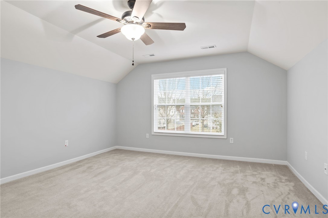 13831 Mangrove Bay Dr