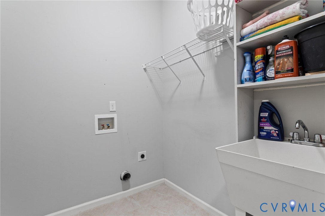 13831 Mangrove Bay Dr