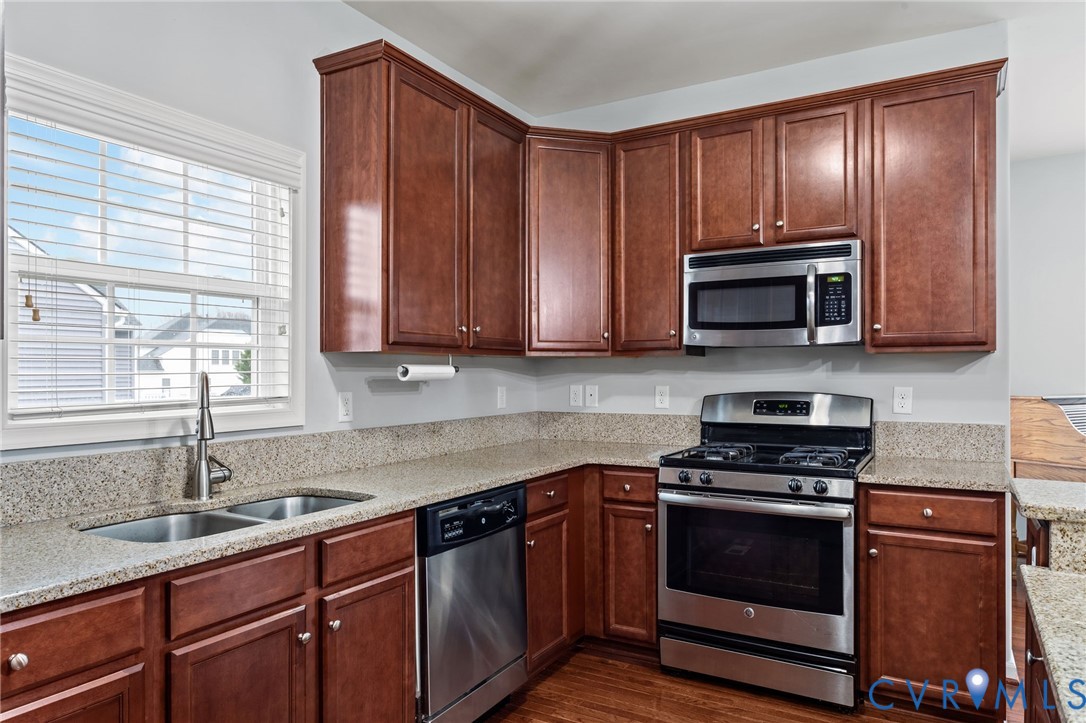 13831 Mangrove Bay Dr