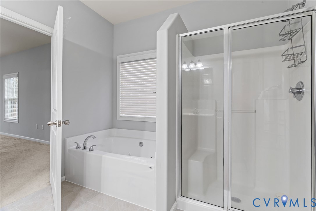 13831 Mangrove Bay Dr