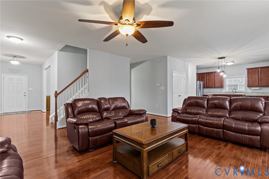 13831 Mangrove Bay Dr