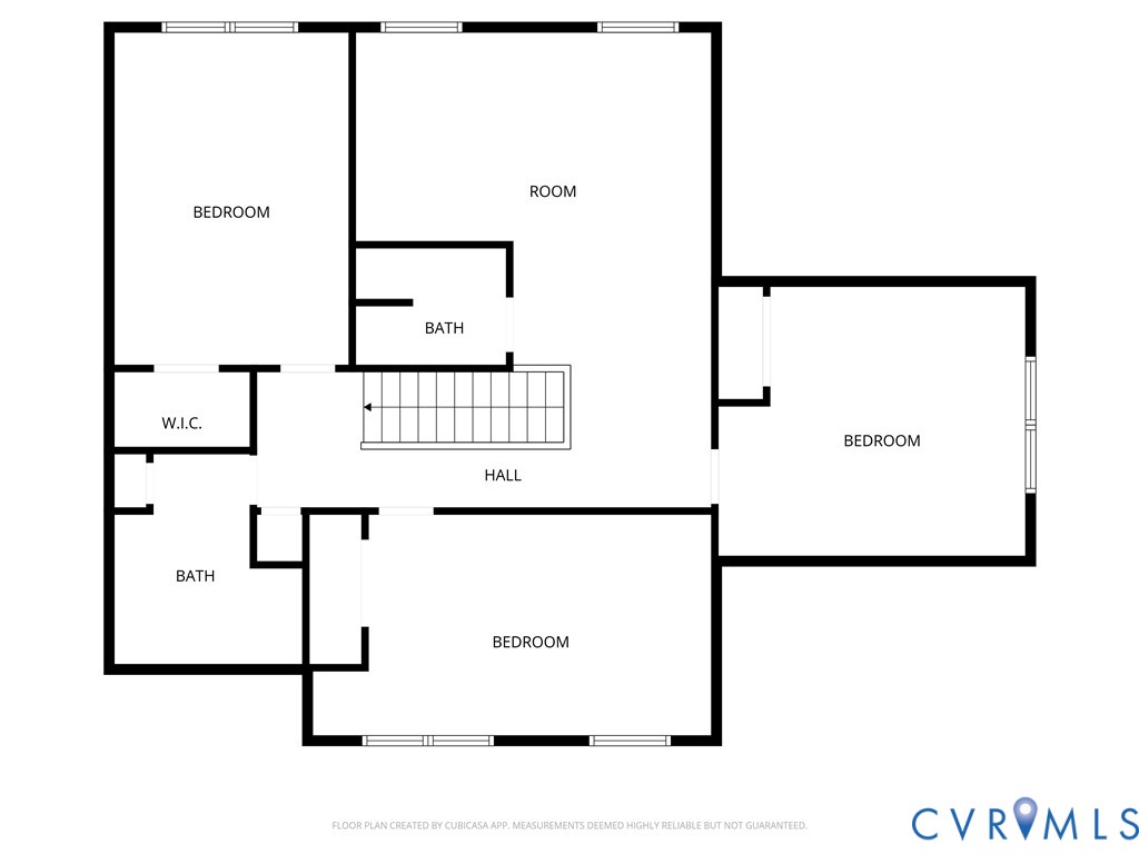 13831 Mangrove Bay Dr