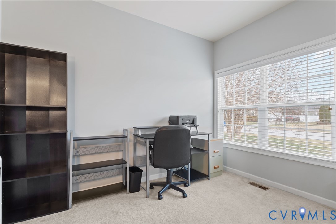 13831 Mangrove Bay Dr