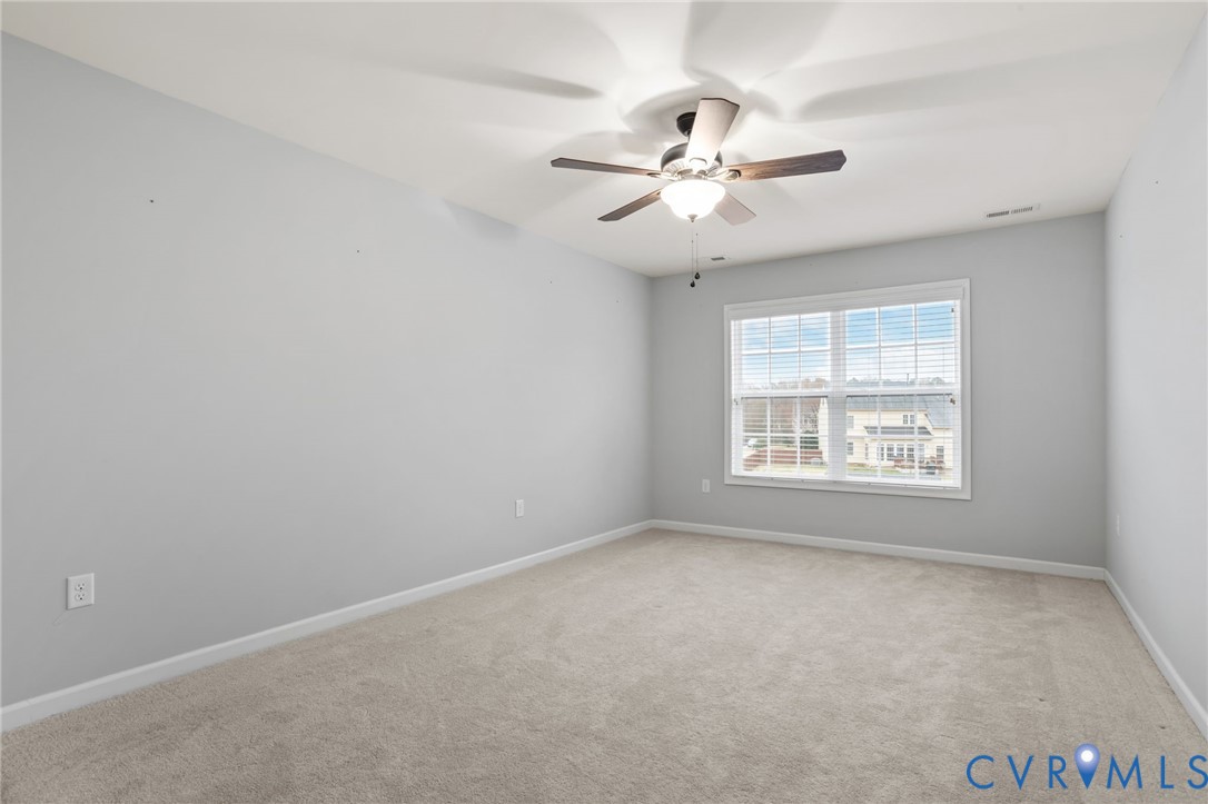 13831 Mangrove Bay Dr