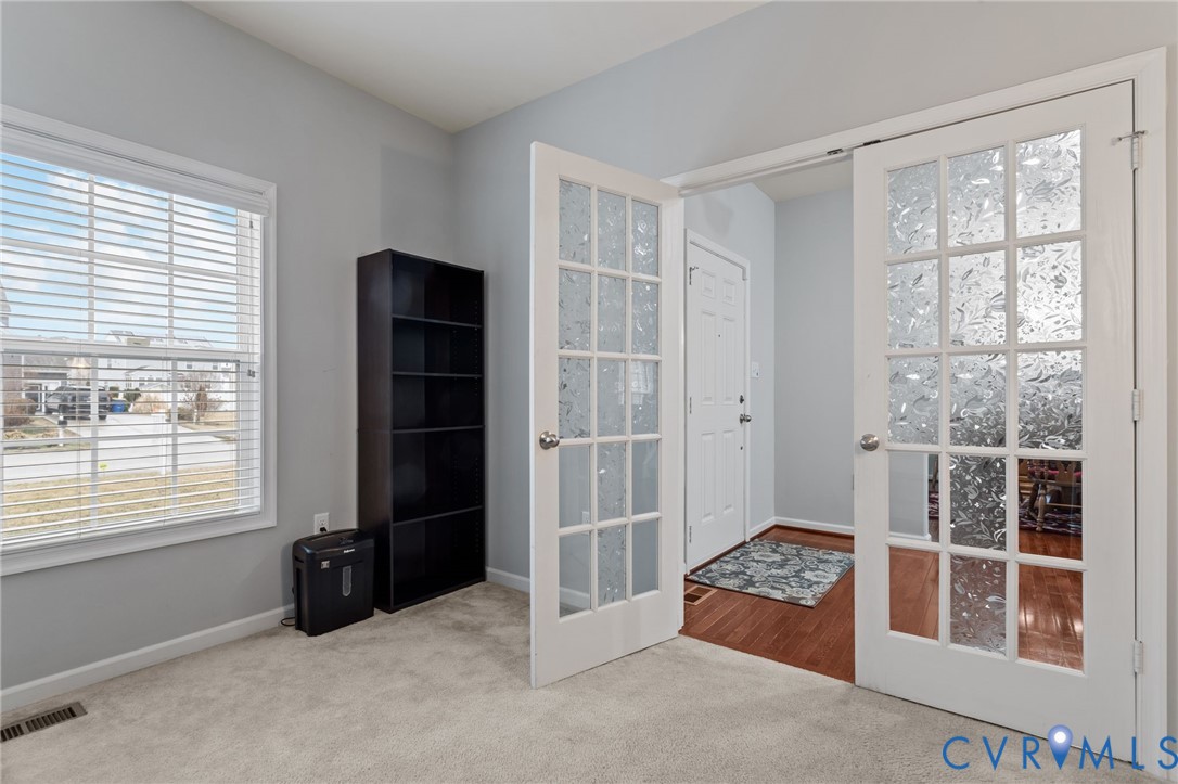 13831 Mangrove Bay Dr