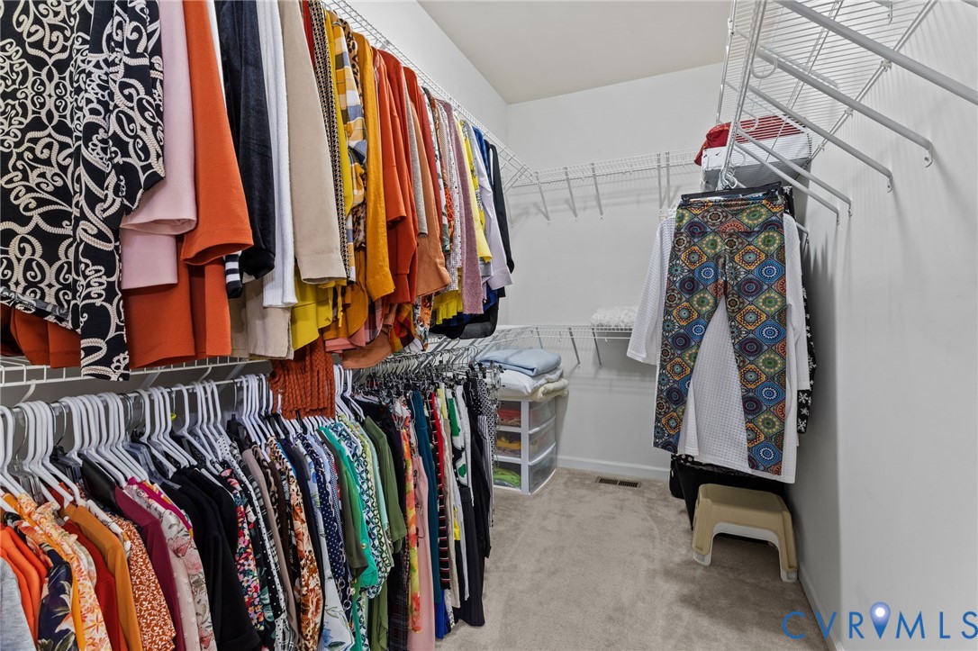 13831 Mangrove Bay Dr