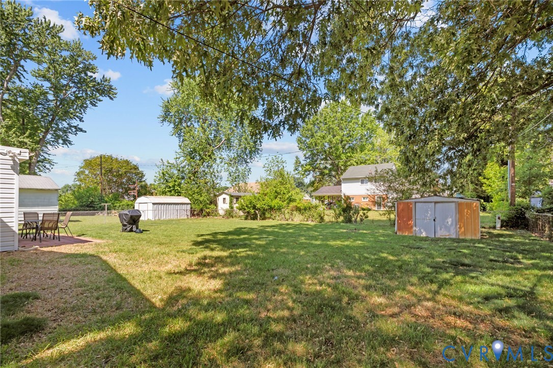 4910 Greenleigh Rd