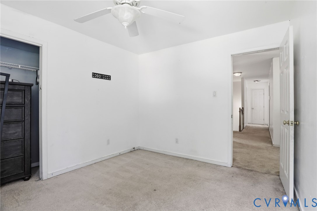 6003 Pleasant Pond Ct