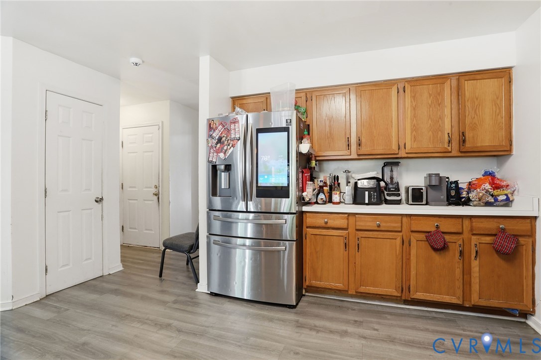 6003 Pleasant Pond Ct