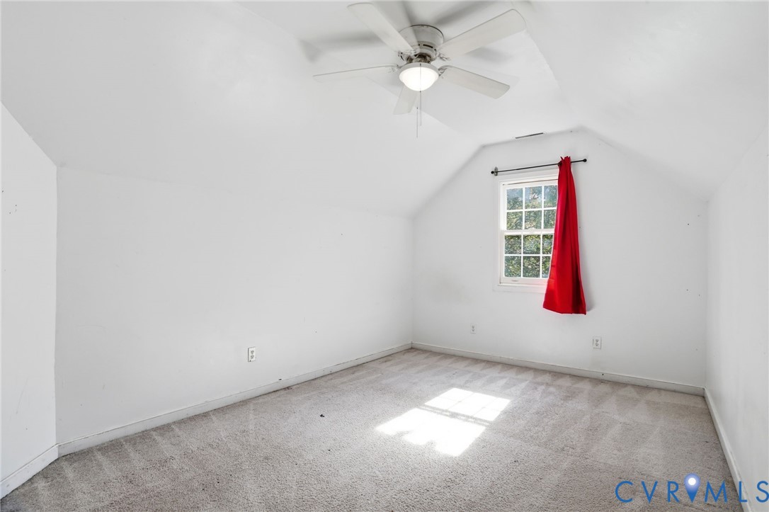6003 Pleasant Pond Ct