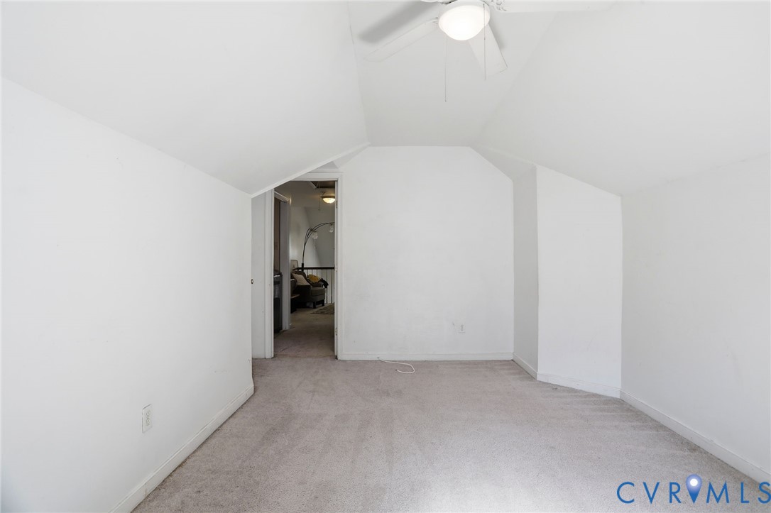 6003 Pleasant Pond Ct