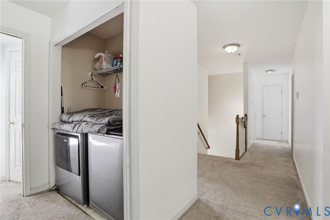 6003 Pleasant Pond Ct
