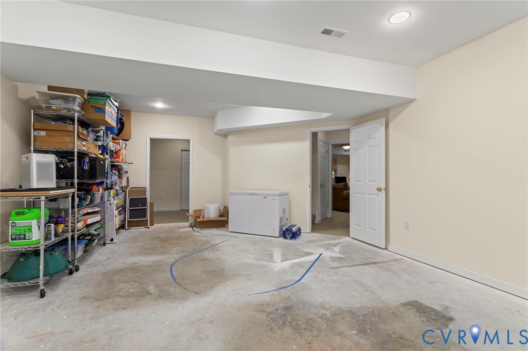 5105 Chappell Ridge Pl