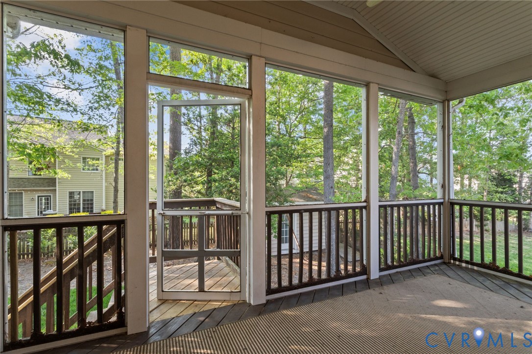 5105 Chappell Ridge Pl