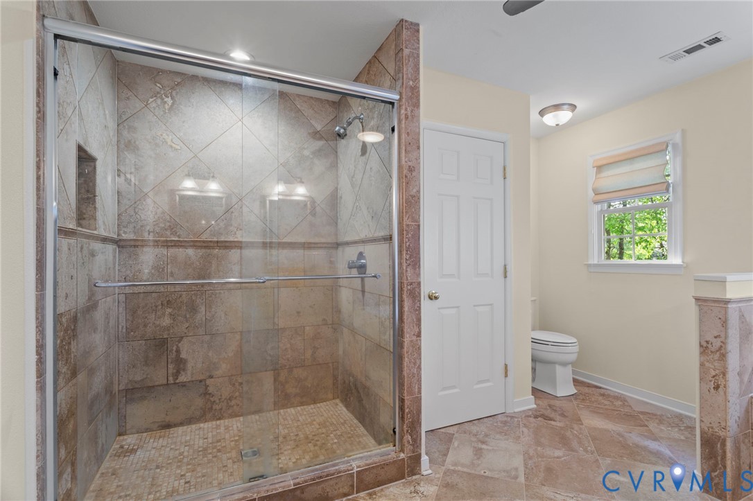 5105 Chappell Ridge Pl