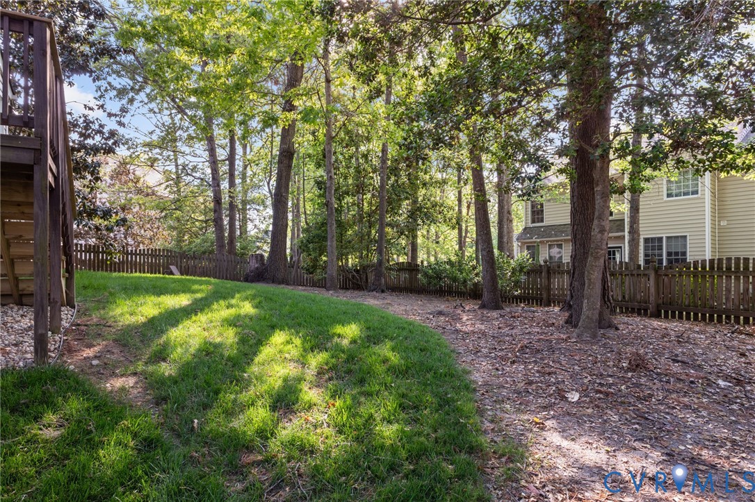 5105 Chappell Ridge Pl