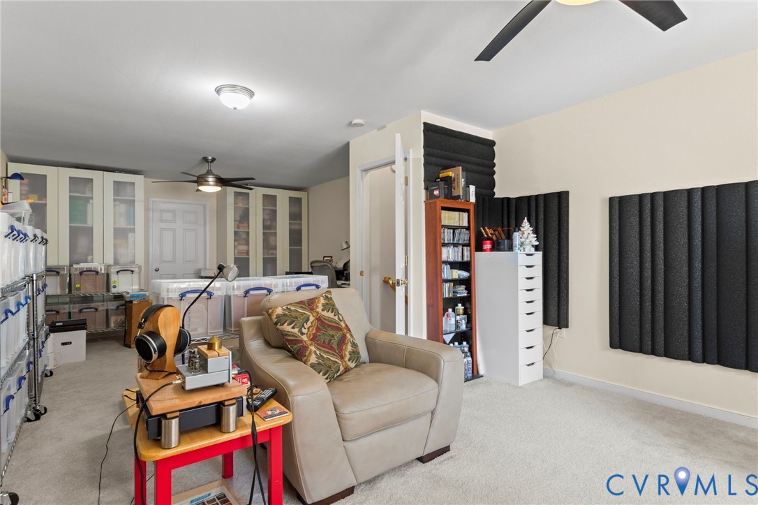 5105 Chappell Ridge Pl
