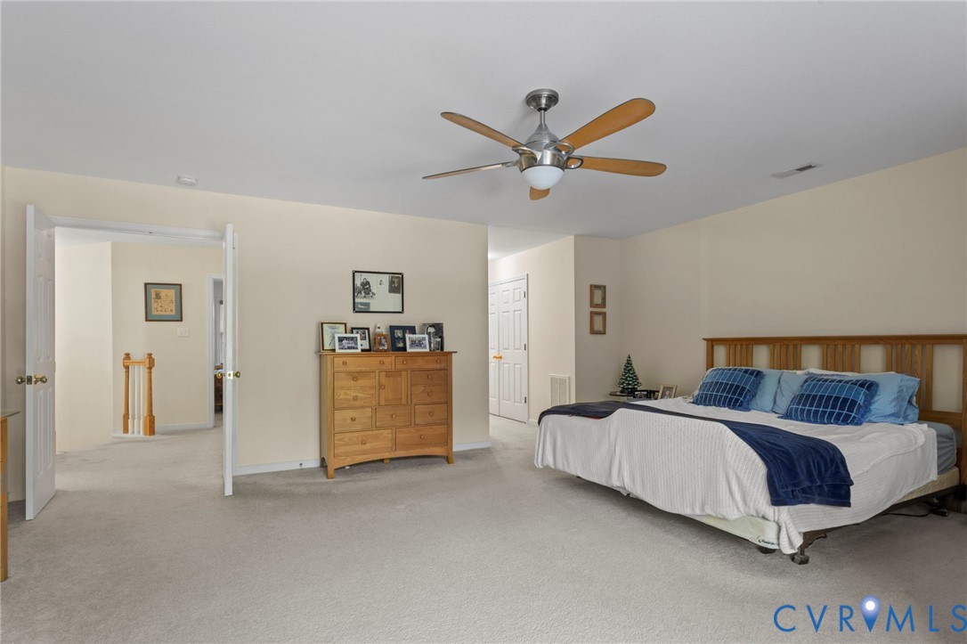 5105 Chappell Ridge Pl