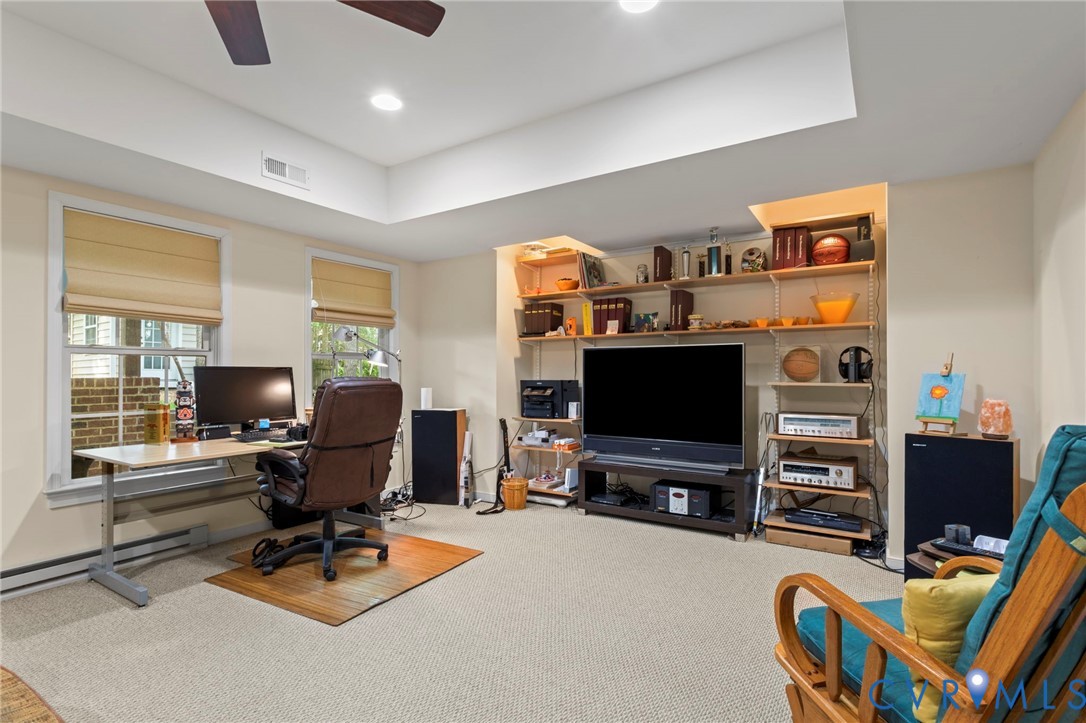 5105 Chappell Ridge Pl