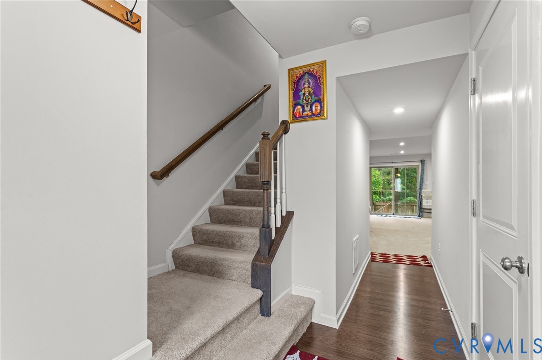 7905 Wistar Woods Ct
