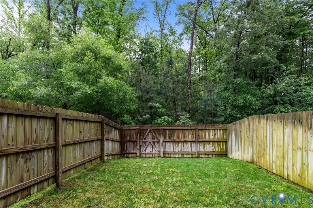7905 Wistar Woods Ct