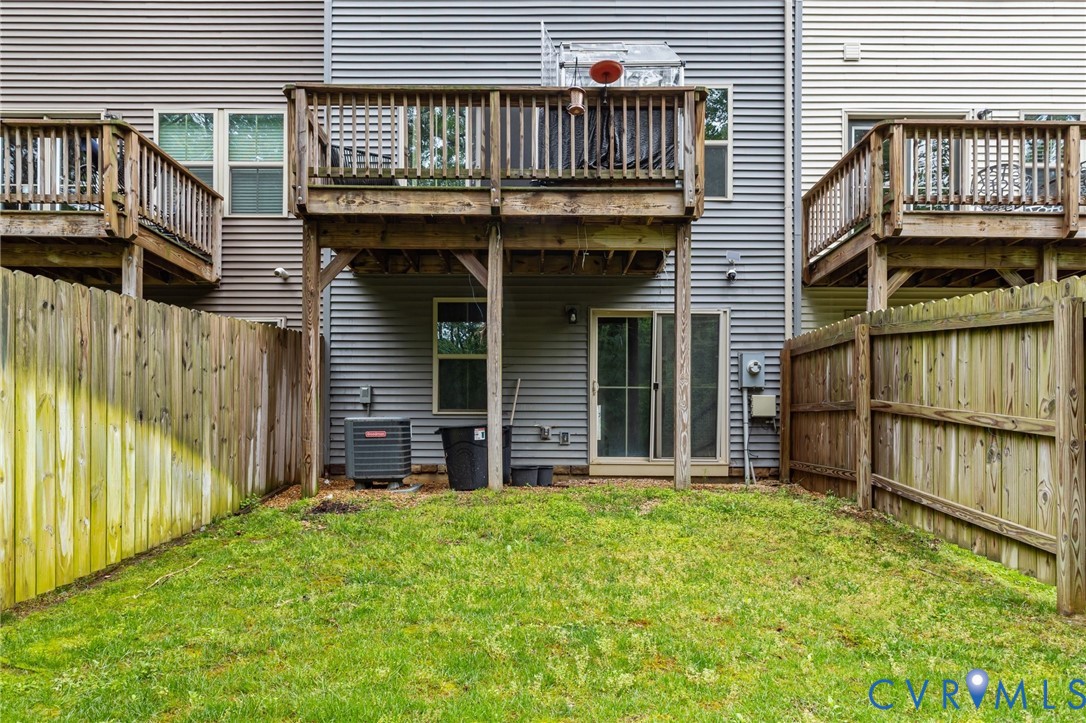 7905 Wistar Woods Ct