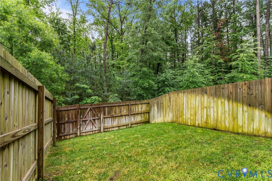 7905 Wistar Woods Ct