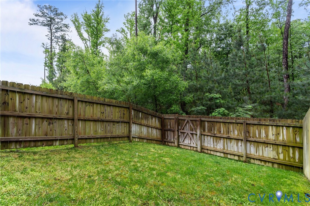 7905 Wistar Woods Ct