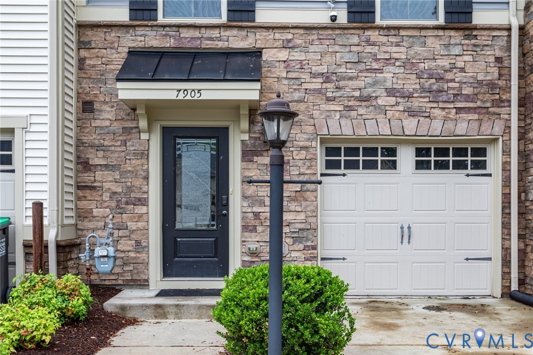 7905 Wistar Woods Ct