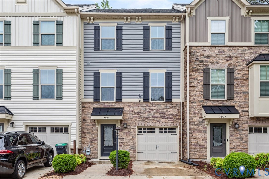 7905 Wistar Woods Ct