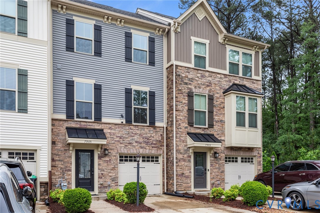 7905 Wistar Woods Ct